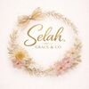selahgraceco
